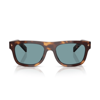 Lentes de sol PR B12S 15W04D