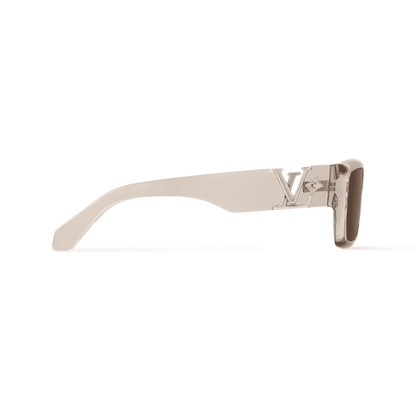 Lentes de sol Z2900U Flower Low Square S00