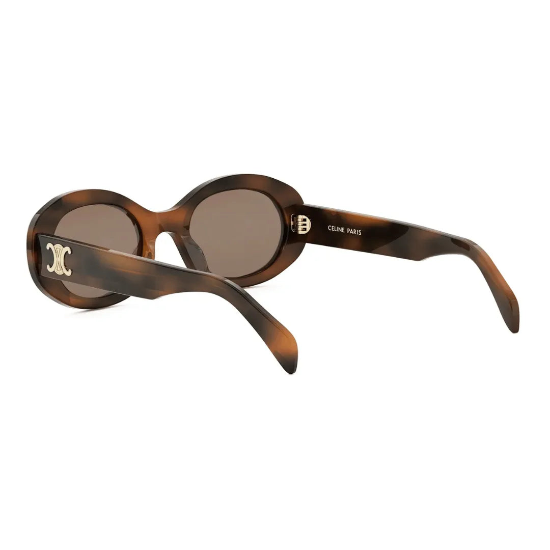 Lentes de sol CL40194U 53E
