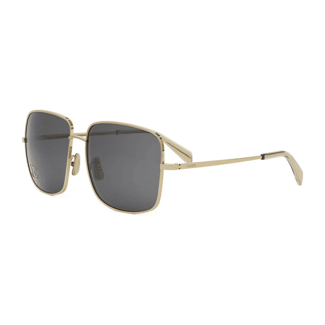 Lentes de sol CL40284U 30A