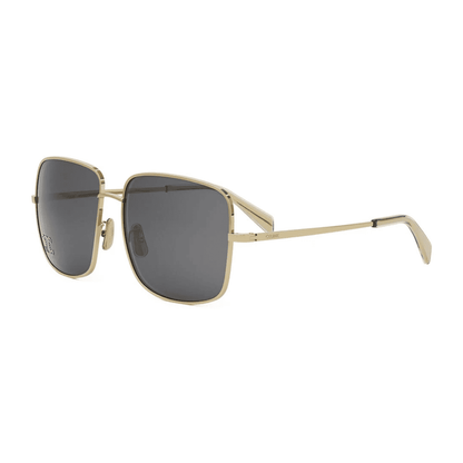 Lentes de sol CL40284U 30A