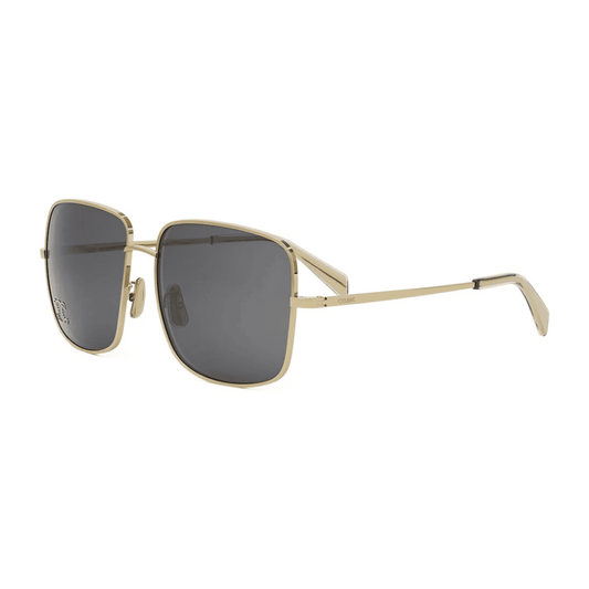 Lentes de sol CL40284U 30A