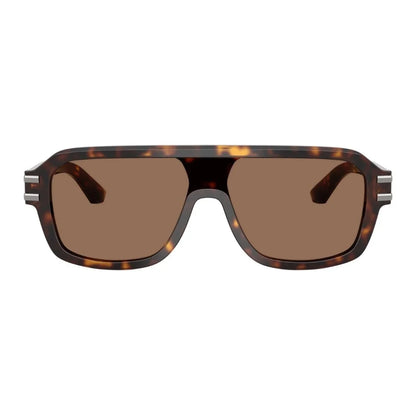 Lentes de sol DG4507 502/73