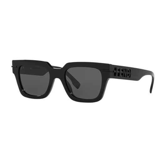 Lentes de sol FE40078I 01A