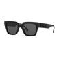 Lentes de sol FE40078I 01A