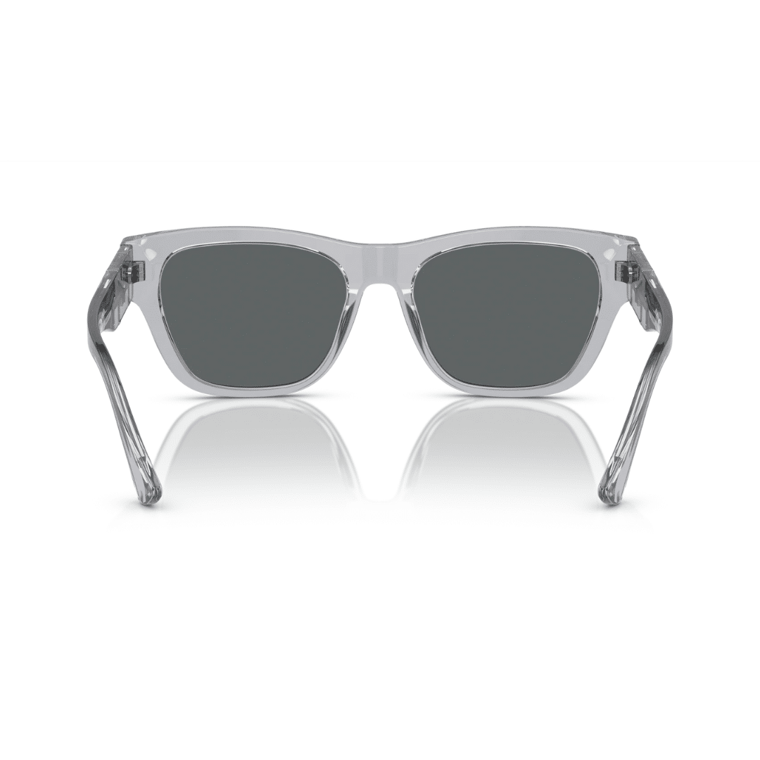 Lentes de sol VE4457 543287 - 3