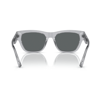 Lentes de sol VE4457 543287 - 3