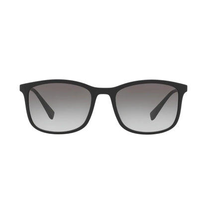 Lentes de sol PS 01T DG00A7 Linea Rossa