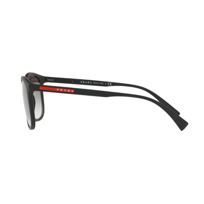 Lentes de sol PS 01T DG00A7 Linea Rossa