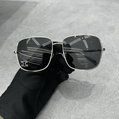 Lentes de sol CL40284U 30A