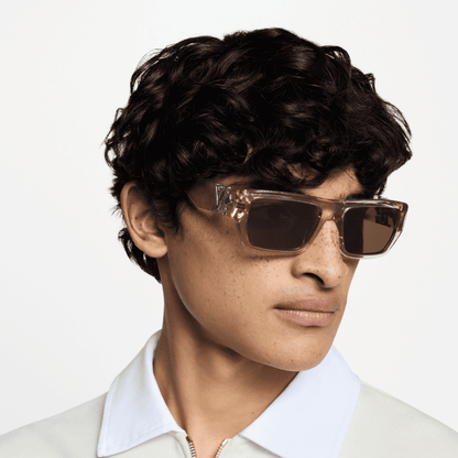 Lentes de sol Z2900U Flower Low Square S00