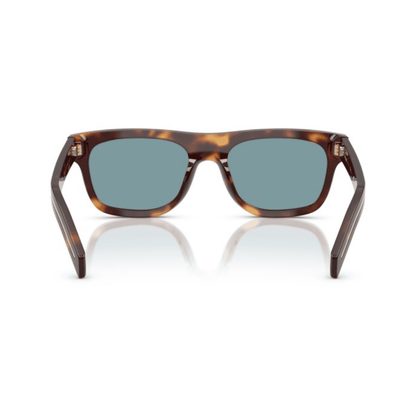 Lentes de sol PR B12S 15W04D