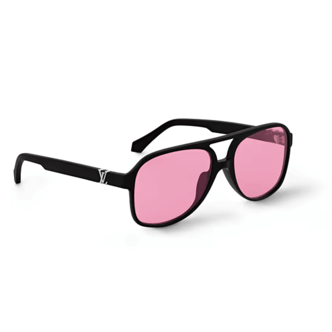 Lentes de sol Z2897U LV Hit S00