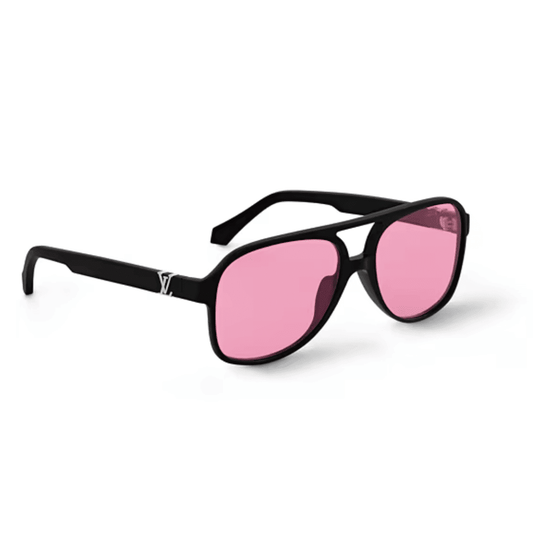 Lentes de sol Z2897U LV Hit S00