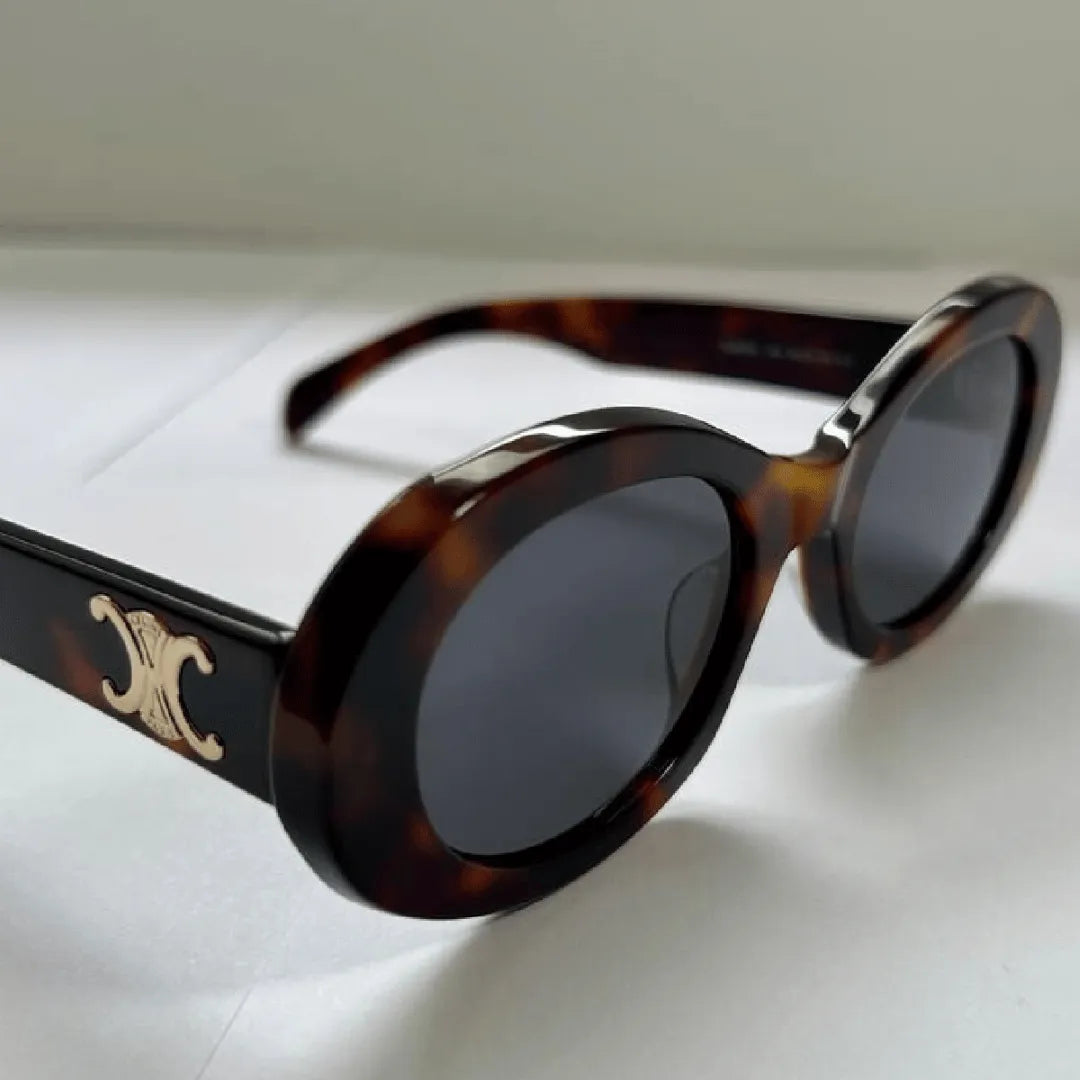 Lentes de sol CL40194U 53E