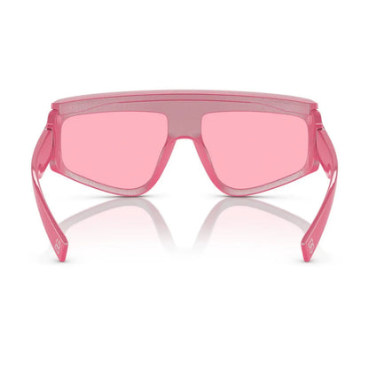 Lentes de sol DG6177 33794Z