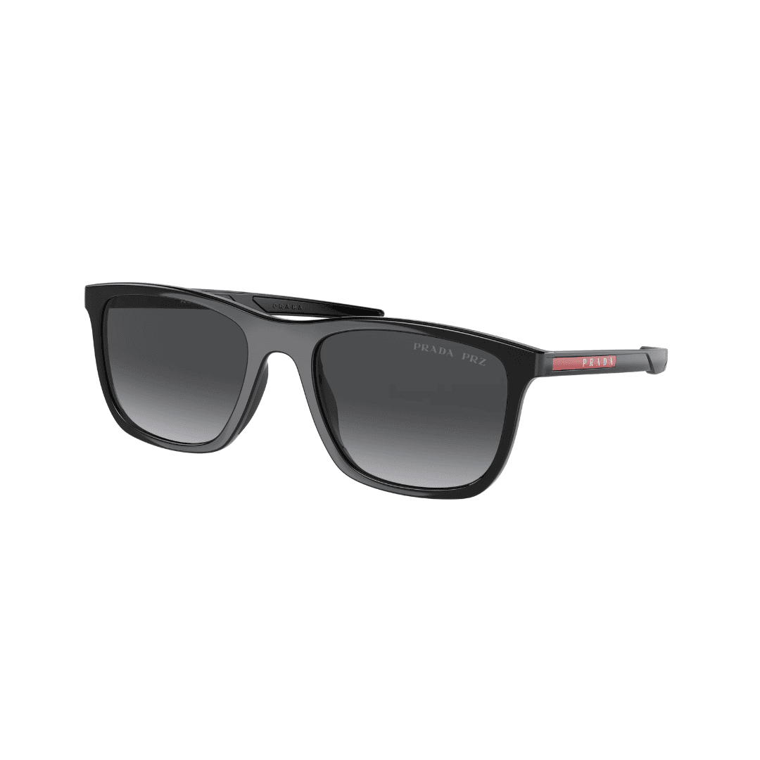 Lentes de sol Linea Rossa PS 10WS 1AB06G