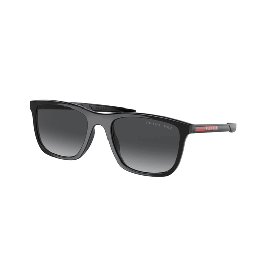 Lentes de sol Linea Rossa PS 10WS 1AB06G