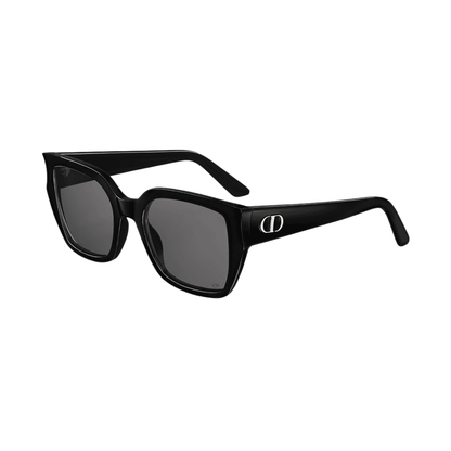 Lentes de sol Glow S1I 10A0