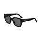 Lentes de sol Glow S1I 10A0