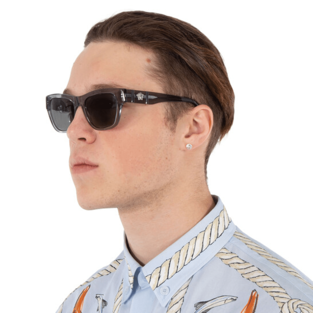 Lentes de sol VE4457 543287 - 4