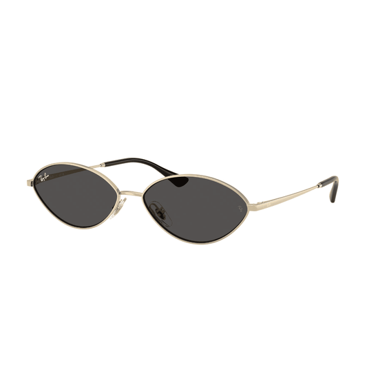 Lentes de sol RB3757 921387 Kai