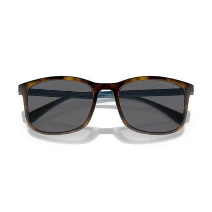 Lentes de sol PS 01T U61144 Linea Rossa