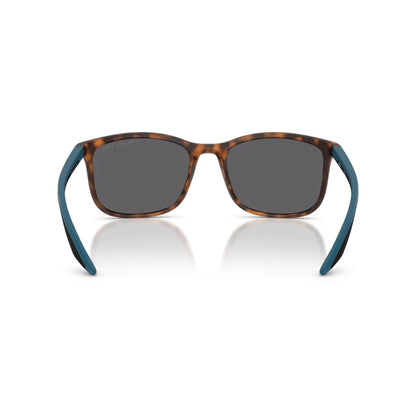 Lentes de sol PS 01T U61144 Linea Rossa