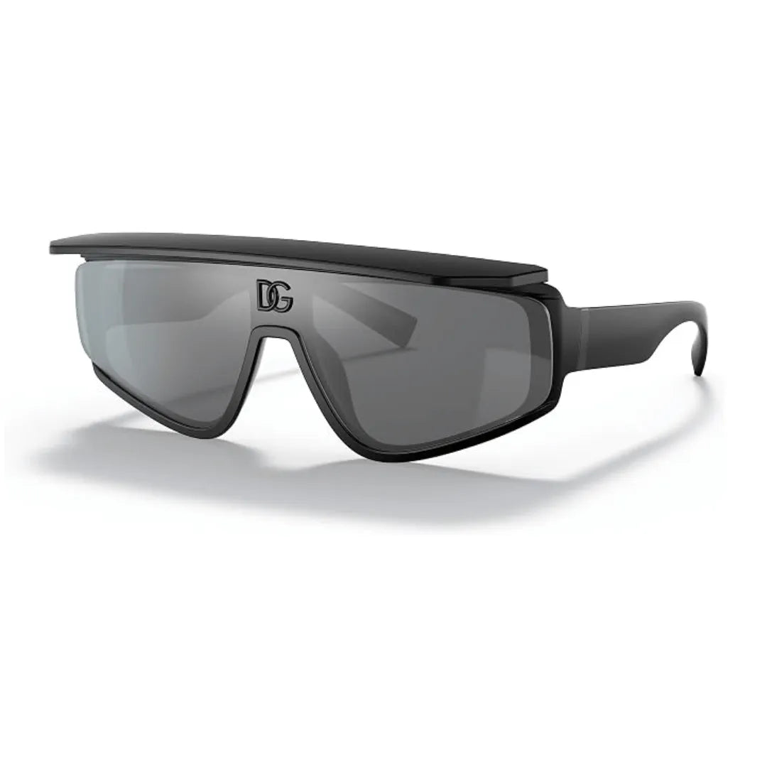 Lentes de sol DG6177 25256G