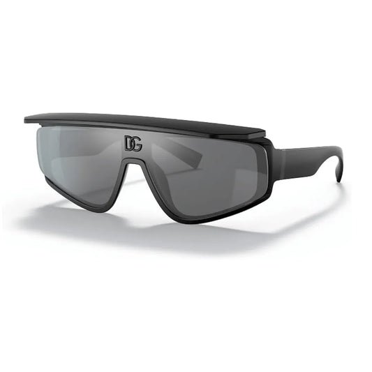 Lentes de sol DG6177 25256G