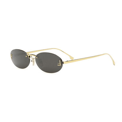 Lentes de sol FE4075US 30A