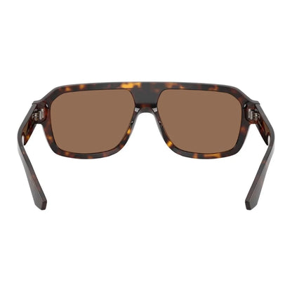 Lentes de sol DG4507 502/73