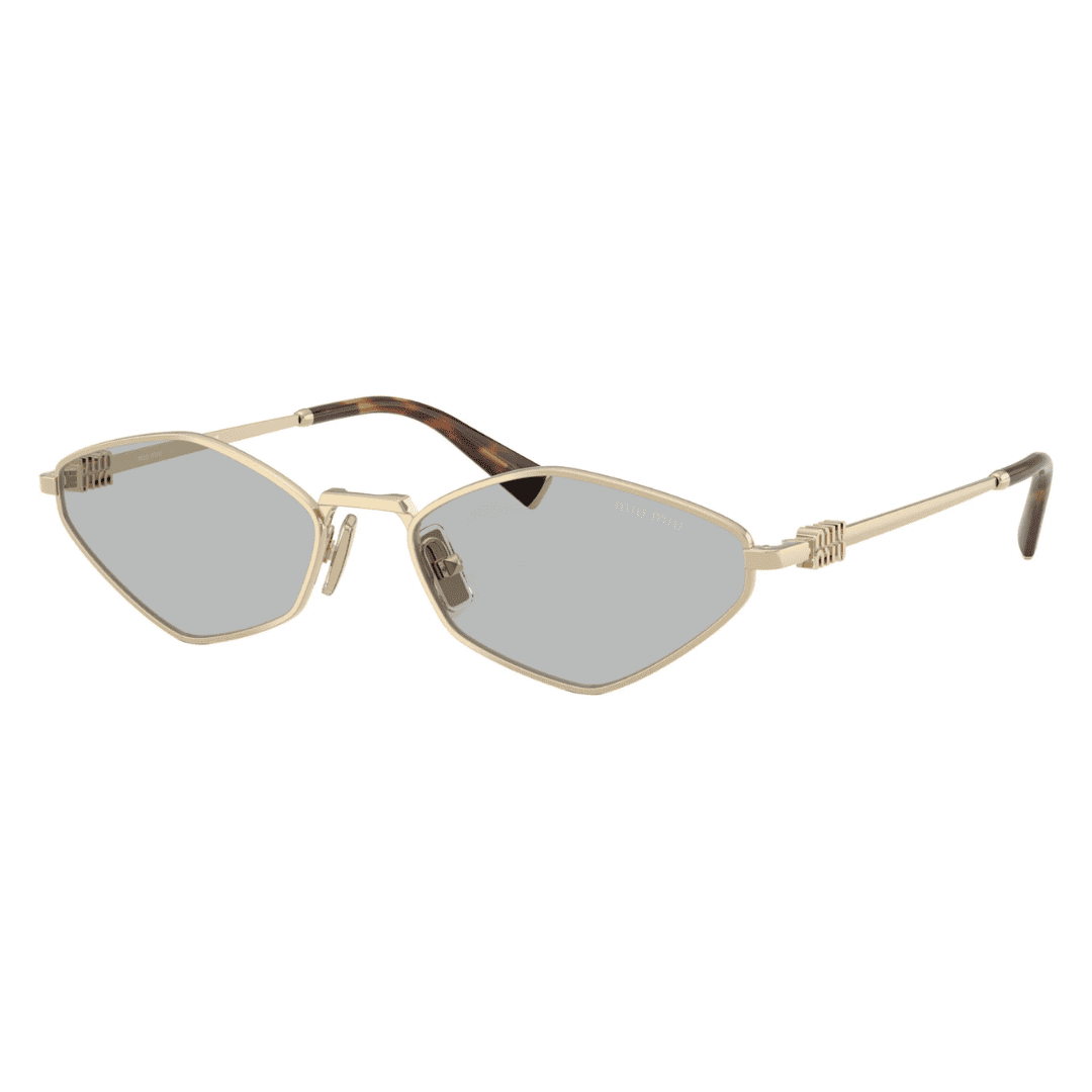 Lentes de sol MU 56ZS ZVN-50K