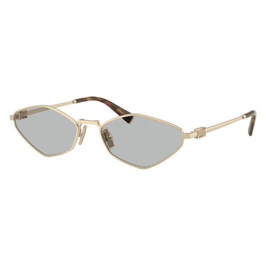Lentes de sol MU 56ZS ZVN-50K