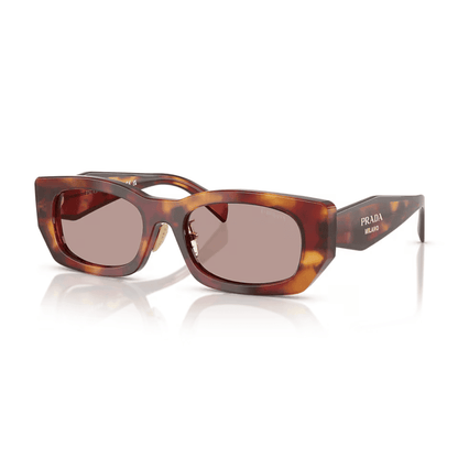 Lentes de sol PR B05S 22A-20I