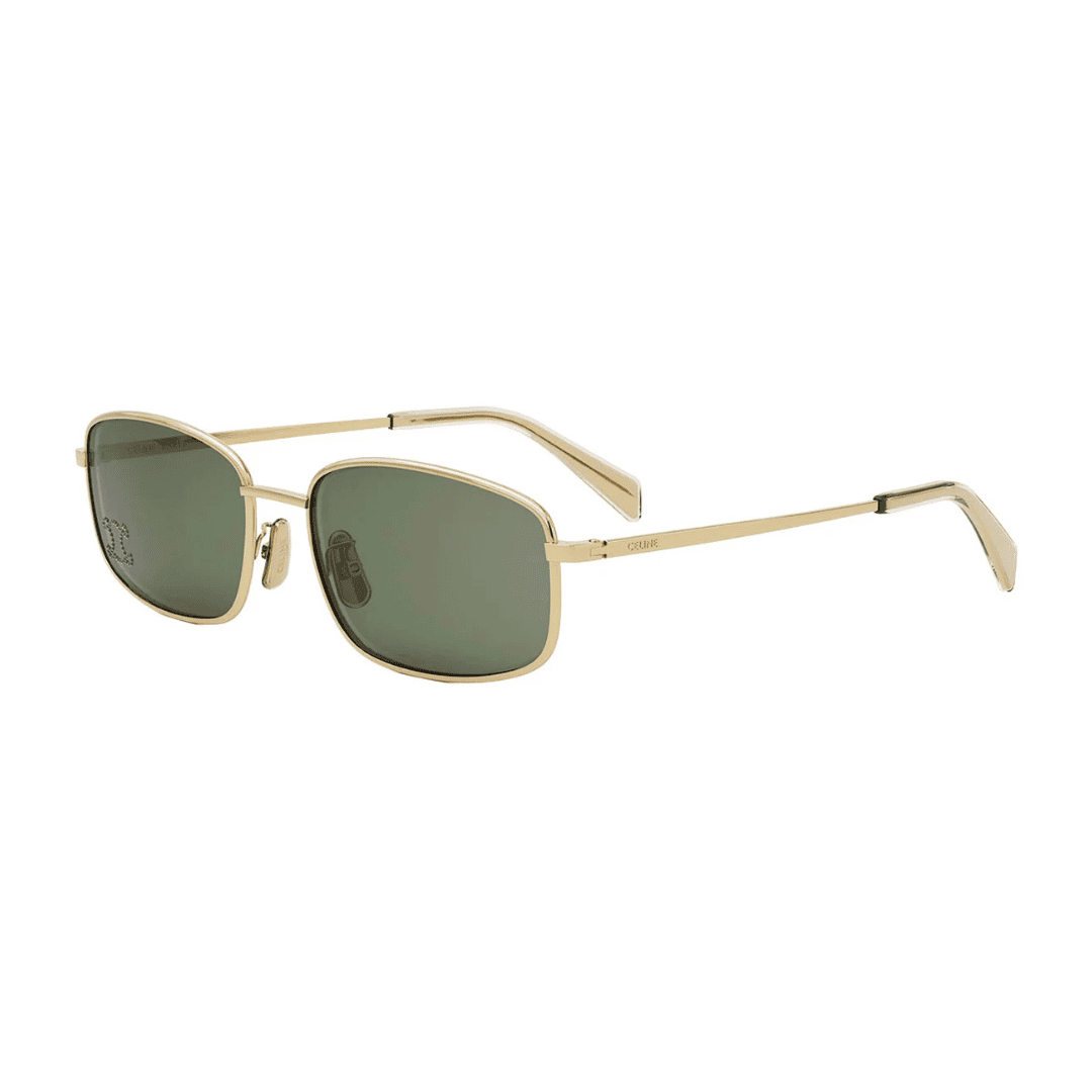 Lentes de sol CL40285U 30A