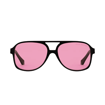 Lentes de sol Z2897U LV Hit S00
