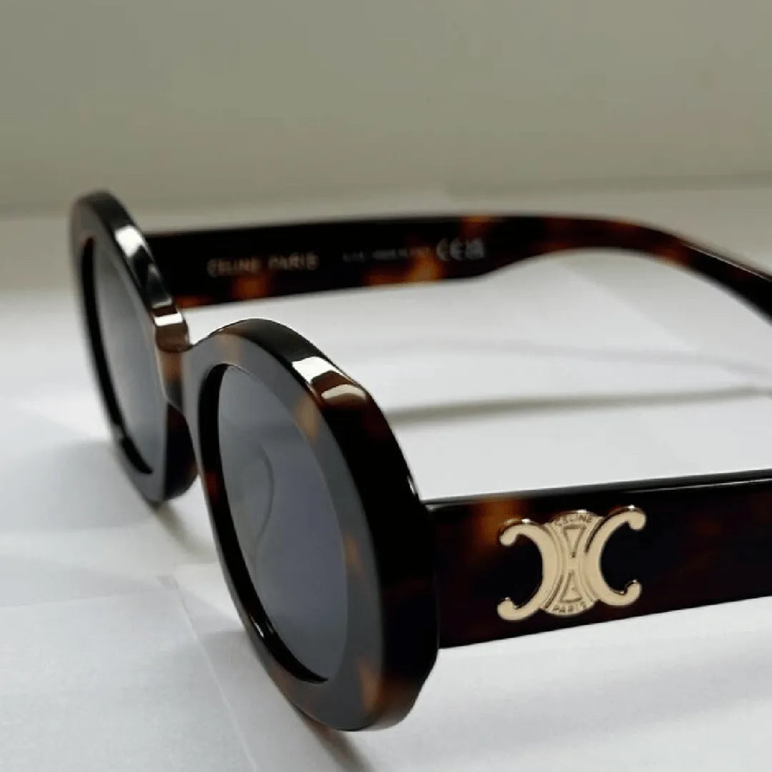 Lentes de sol CL40194U 53E
