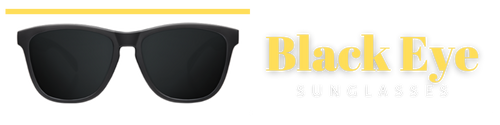Blackeye Sunglasses logo