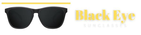 Blackeye Sunglasses
