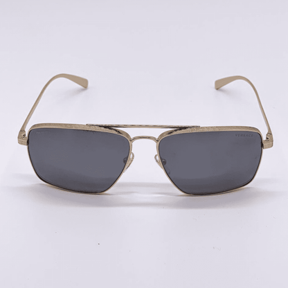 Lentes de sol VE2216 1002/Z3 New Aviator Plata - 2