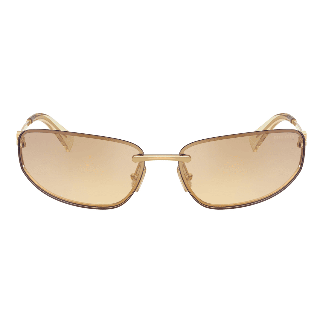 Lentes de sol MU A50S 5AK-7R1 - Imagen 2