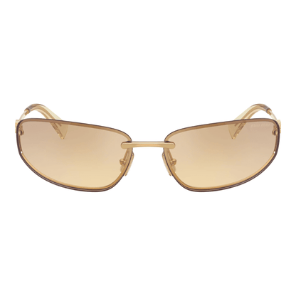 Lentes de sol MU A50S 5AK-7R1 - Imagen 2
