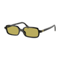 Lentes de sol MU 11ZS 16K-070