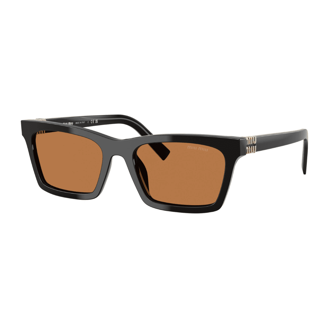 Lentes de sol MU A05S 16K-10I