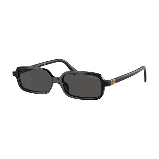 Lentes de sol MU 11ZS 16K-5S0