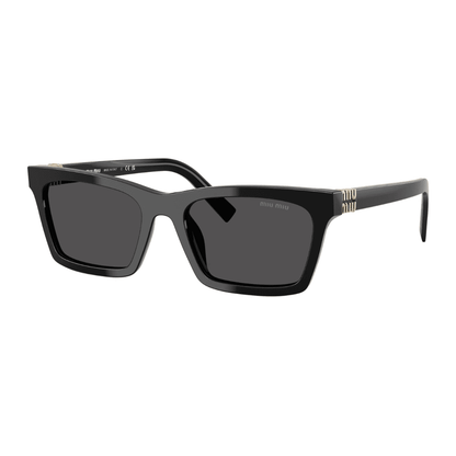 Lentes de sol MU A05S 16K-08Z