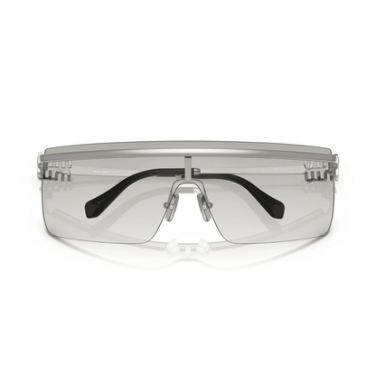 Lentes de sol MU 50ZS 1BC-8K1 - Imagen 2