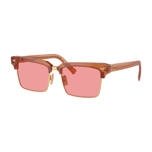 Lentes de sol MU 10Z 15T-1D0
