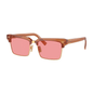 Lentes de sol MU 10Z 15T-1D0